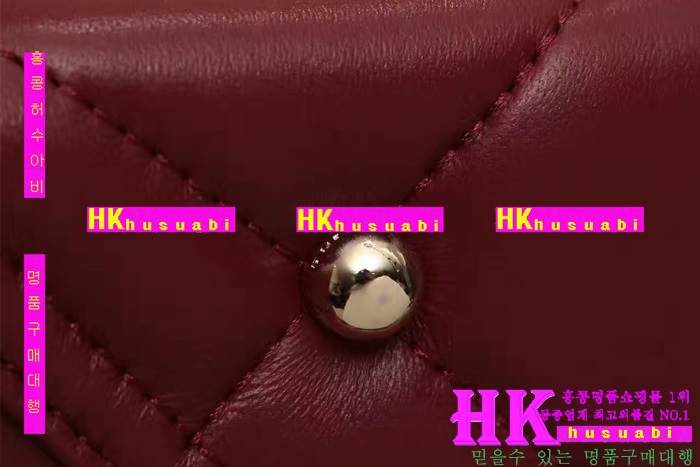 NEW ������ ���� ����� �Ż� BU170304-42