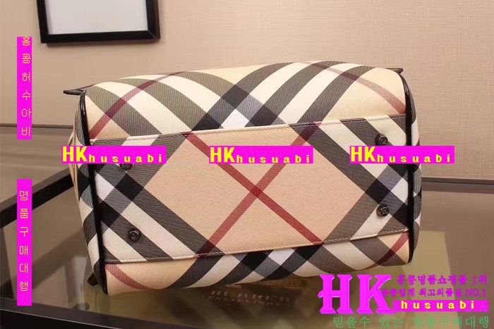 NEW ������ ���� ��Ʈ�� �Ż� BU170304-25