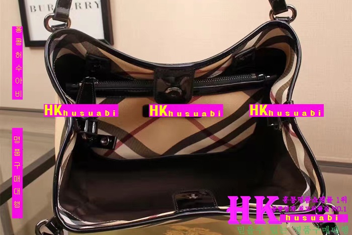 NEW ������ ���� ��Ʈ�� �Ż� BU170304-25