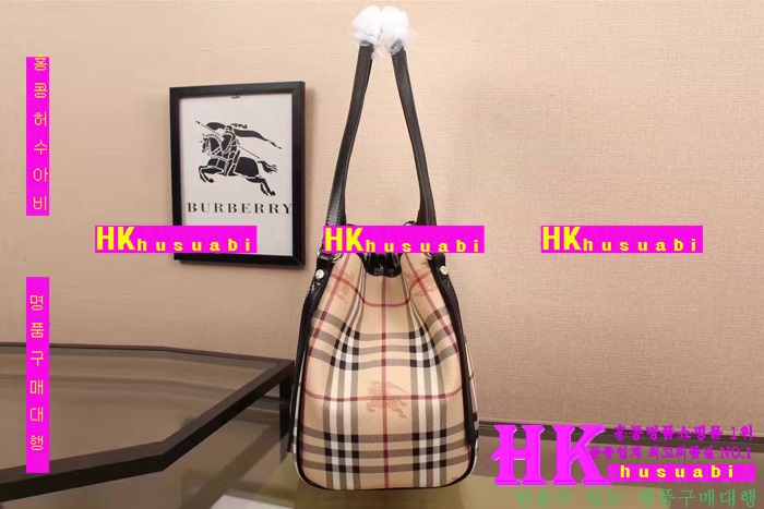 NEW ������ ���� ��Ʈ�� �Ż� BU170304-26