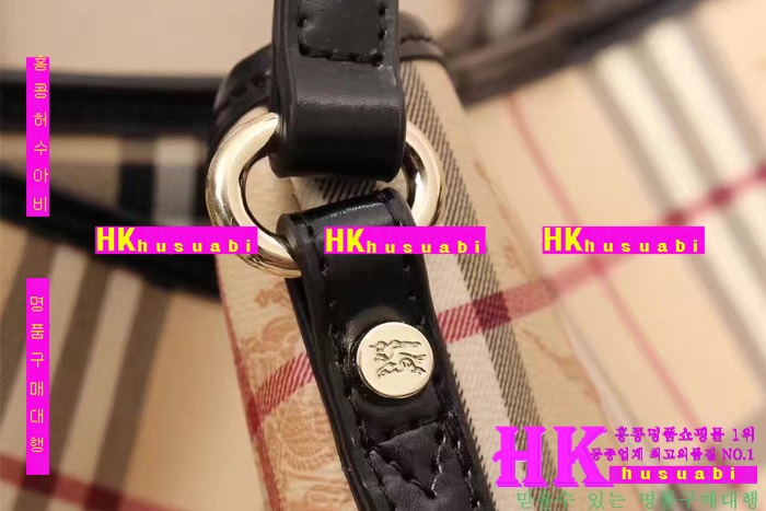 NEW ������ ���� ��Ʈ�� �Ż� BU170304-26