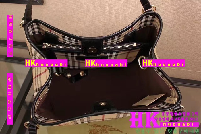 NEW ������ ���� ��Ʈ�� �Ż� BU170304-26