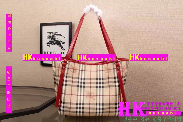 NEW ������ ���� ��Ʈ�� �Ż� BU170304-29