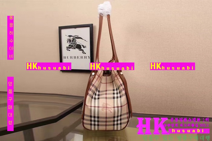 NEW ������ ���� ��Ʈ�� �Ż� BU170304-28