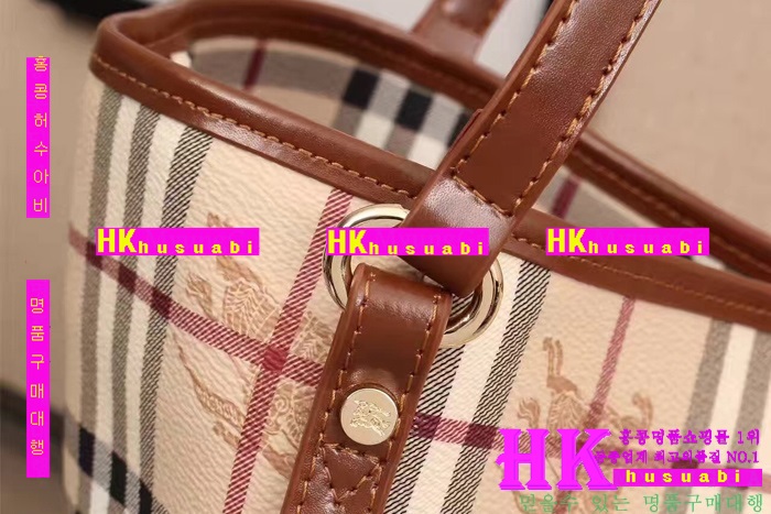 NEW ������ ���� ��Ʈ�� �Ż� BU170304-28