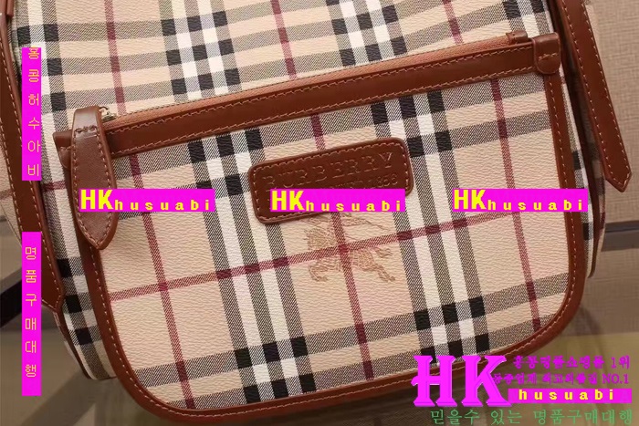 NEW ������ ���� ��Ʈ�� �Ż� BU170304-28