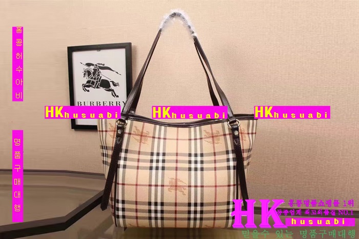 NEW ������ ���� ��Ʈ�� �Ż� BU170304-27