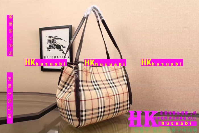 NEW ������ ���� ��Ʈ�� �Ż� BU170304-27