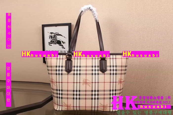 NEW ������ ���� ��Ʈ�� �Ż� BU170304-23