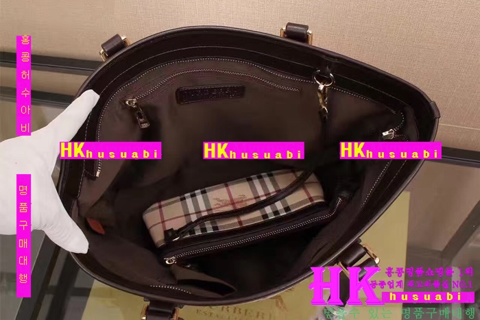 NEW ������ ���� ��Ʈ�� �Ż� BU170304-23