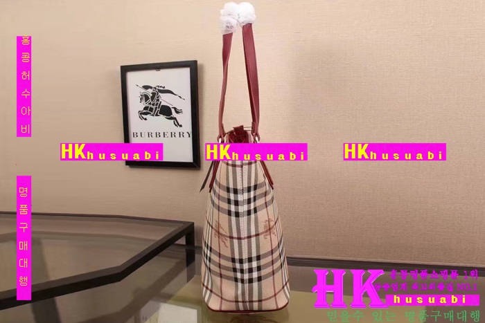 NEW ������ ���� ��Ʈ�� �Ż� BU170304-24