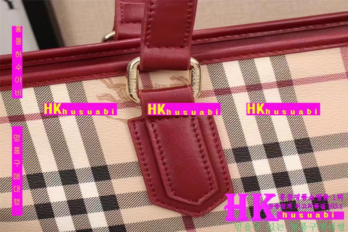 NEW ������ ���� ��Ʈ�� �Ż� BU170304-24