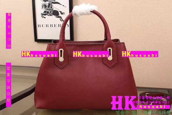 NEW ������ ���� ����� �Ż� BU170304-51