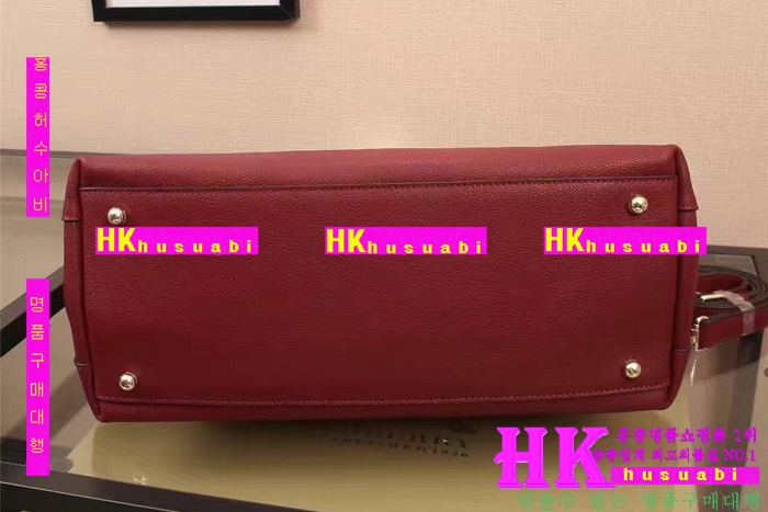 NEW ������ ���� ����� �Ż� BU170304-51