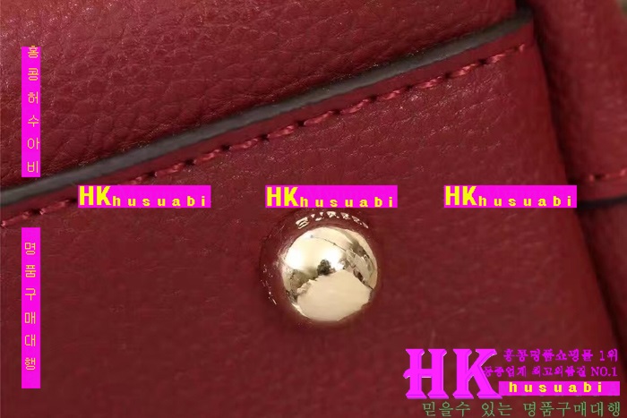 NEW ������ ���� ����� �Ż� BU170304-51