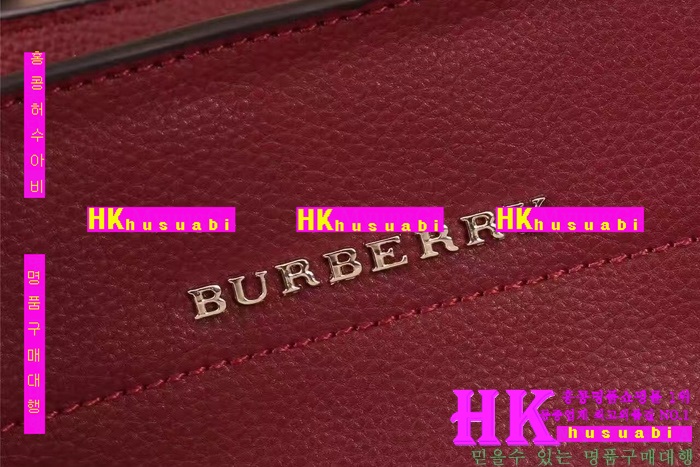 NEW ������ ���� ����� �Ż� BU170304-51