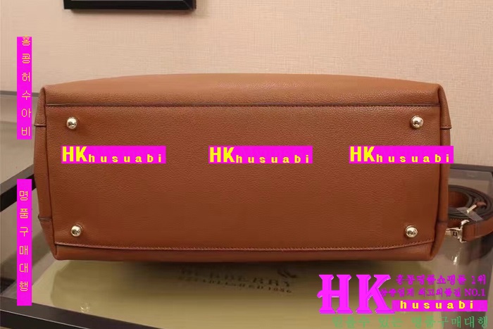 NEW ������ ���� ����� �Ż� BU170304-50