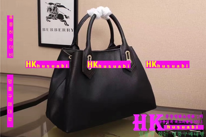 NEW ������ ���� ����� �Ż� BU170304-49