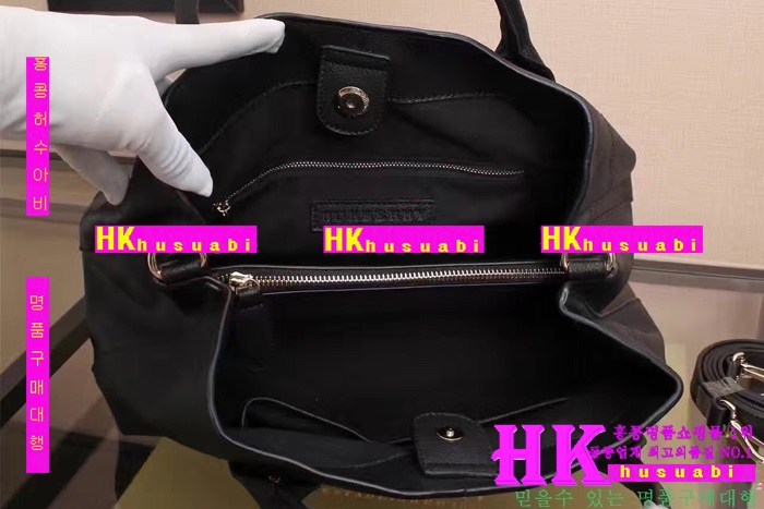 NEW ������ ���� ����� �Ż� BU170304-49