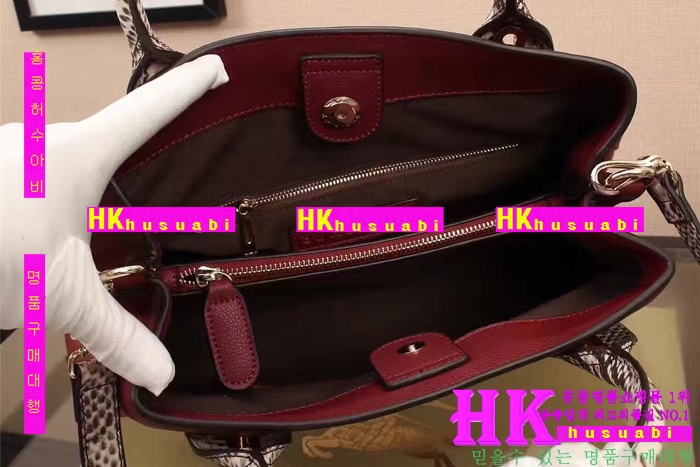 NEW ������ ���� ����� �Ż� BU170304-54