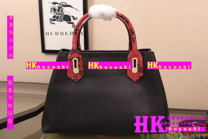 NEW ������ ���� ����� �Ż� BU170304-52