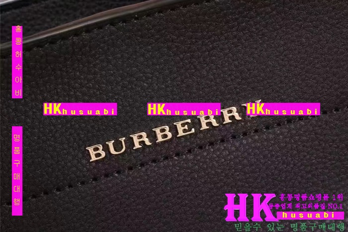 NEW ������ ���� ����� �Ż� BU170304-52