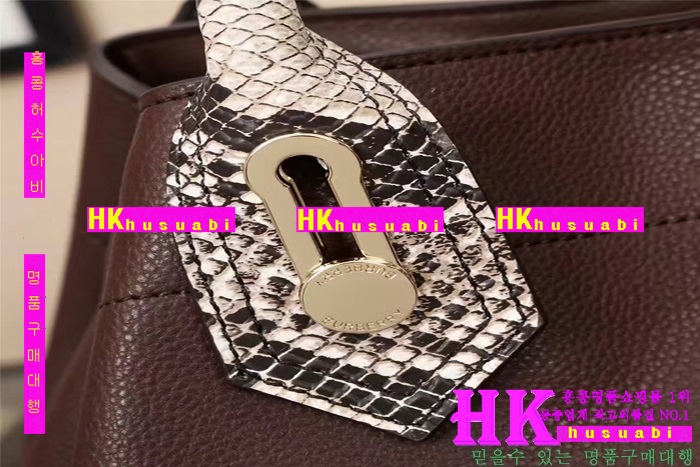 NEW ������ ���� ����� �Ż� BU170304-53