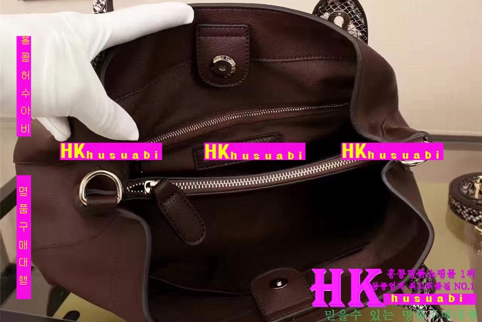 NEW ������ ���� ����� �Ż� BU170304-53