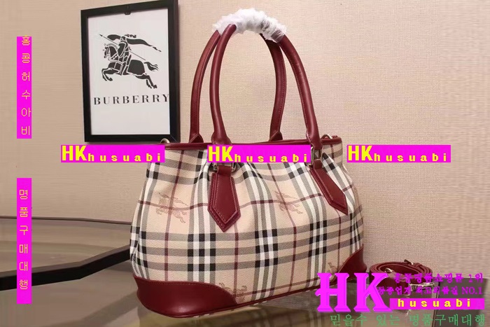 NEW ������ ���� ����� �Ż� BU170304-20