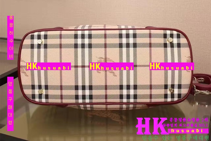 NEW ������ ���� ����� �Ż� BU170304-20