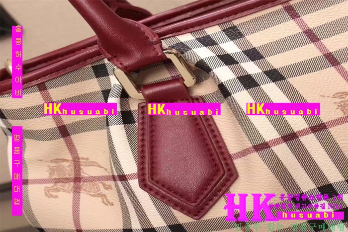 NEW ������ ���� ����� �Ż� BU170304-20