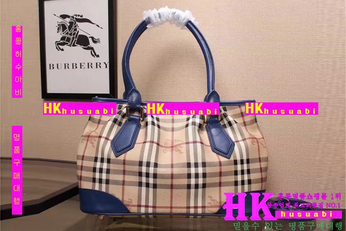 NEW ������ ���� ����� �Ż� BU170304-19