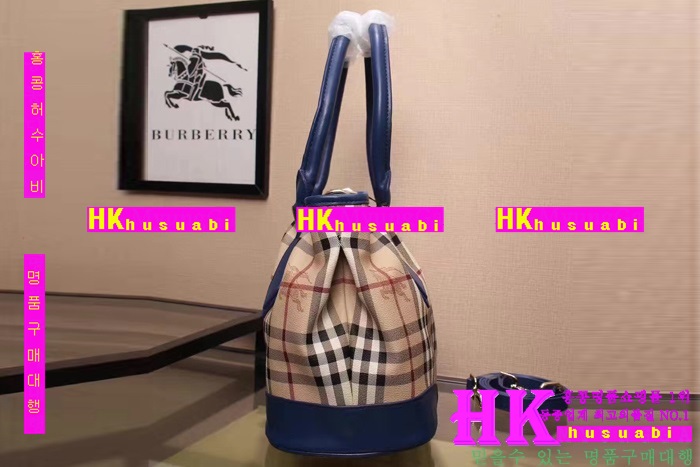 NEW ������ ���� ����� �Ż� BU170304-19