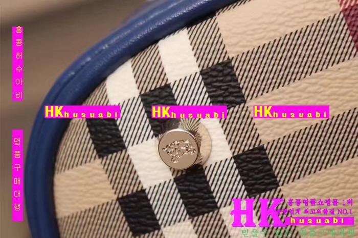 NEW ������ ���� ����� �Ż� BU170304-19