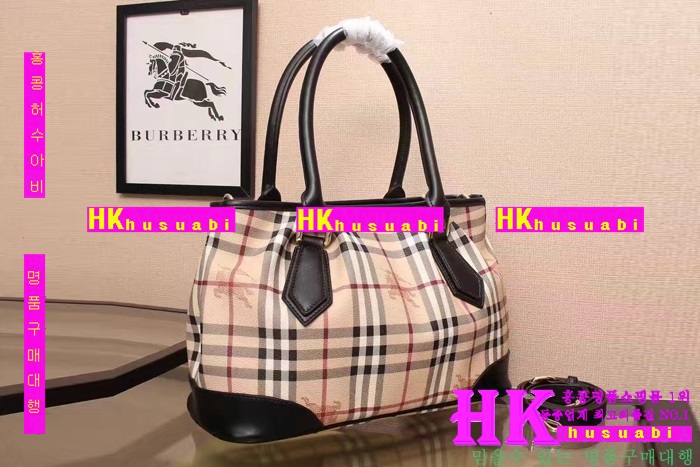 NEW ������ ���� ����� �Ż� BU170304-18