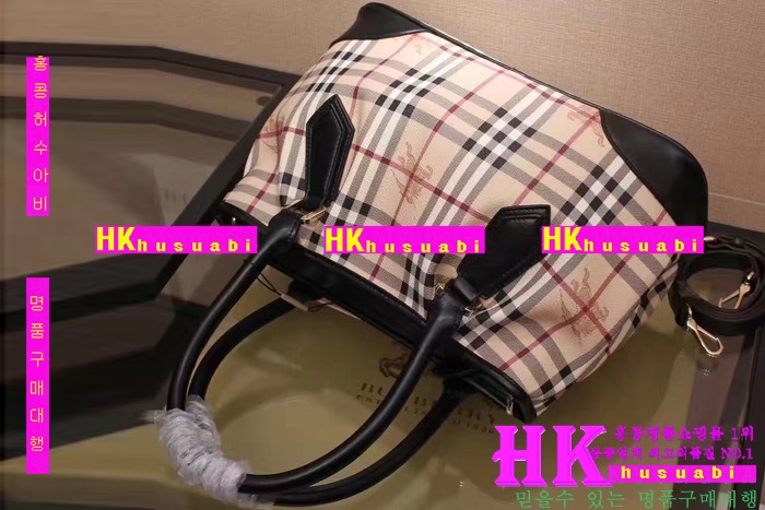 NEW ������ ���� ����� �Ż� BU170304-18