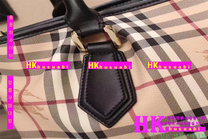 NEW ������ ���� ����� �Ż� BU170304-18