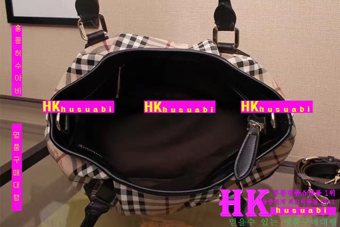 NEW ������ ���� ����� �Ż� BU170304-18