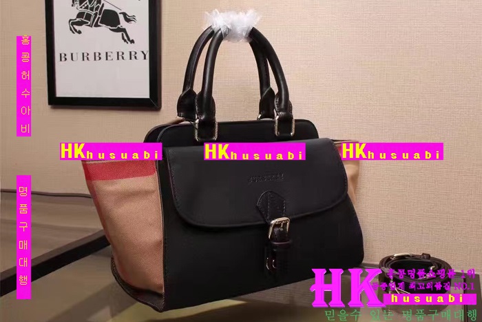 NEW ������ ���� ����� �Ż� BU170304-10