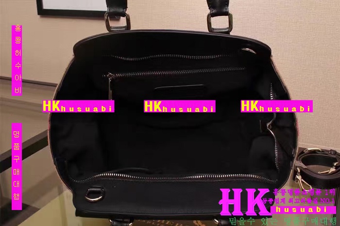 NEW ������ ���� ����� �Ż� BU170304-10