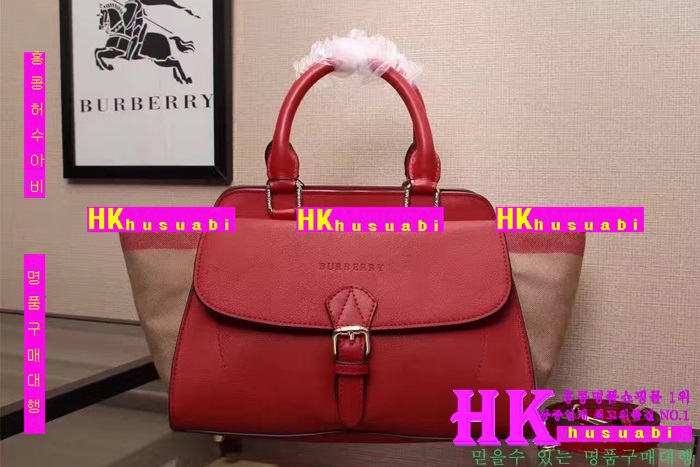 NEW ������ ���� ����� �Ż� BU170304-12