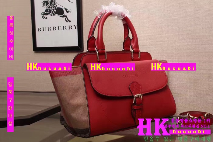 NEW ������ ���� ����� �Ż� BU170304-12