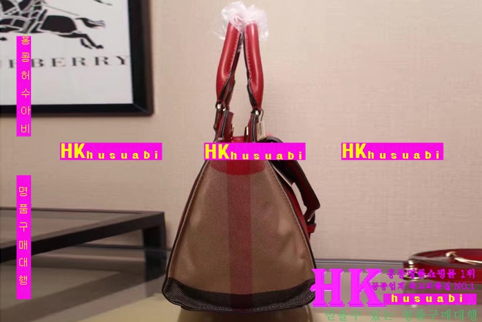 NEW ������ ���� ����� �Ż� BU170304-12