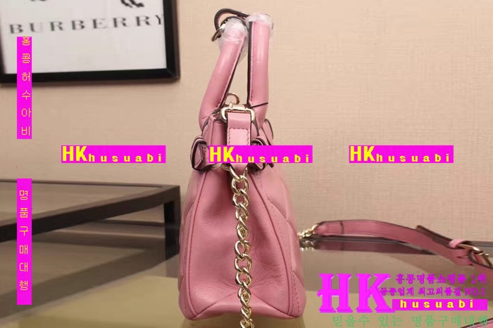 NEW ������ ���� ����� �Ż� BU170304-39