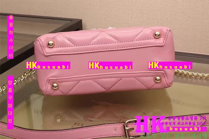 NEW ������ ���� ����� �Ż� BU170304-39