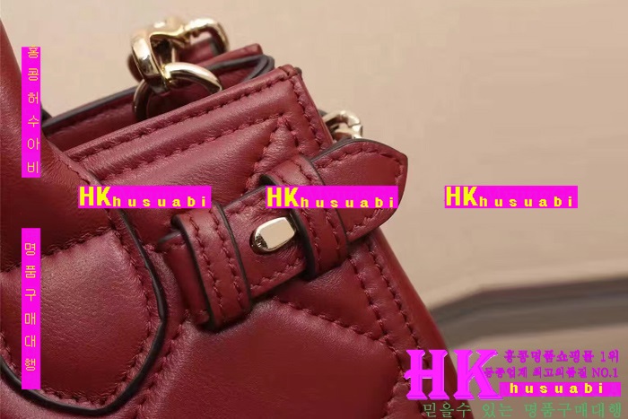 NEW ������ ���� ����� �Ż� BU170304-38