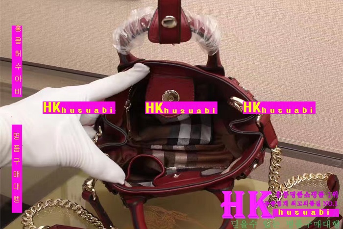 NEW ������ ���� ����� �Ż� BU170304-38