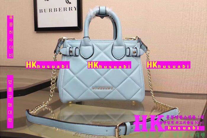 NEW ������ ���� ����� �Ż� BU170304-40