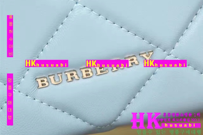 NEW ������ ���� ����� �Ż� BU170304-40