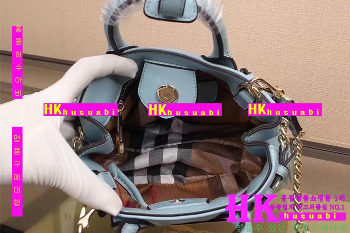 NEW ������ ���� ����� �Ż� BU170304-40